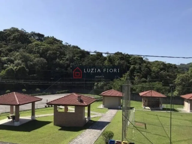 Imagem 2: Terreno à venda em condomínio fechado, Quinte Essence, Bairro Vila Nova