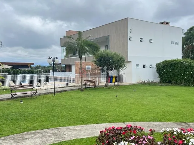 Imagem 5: Terreno à venda em condomínio fechado, Quinte Essence, Bairro Vila Nova