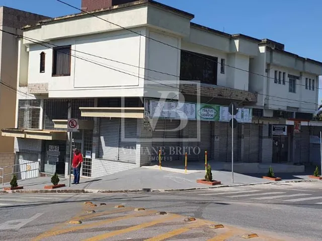 Imagem 2: Casa para locação, Centro, BETIM - MG, com 400 m2 próximo a comércio
