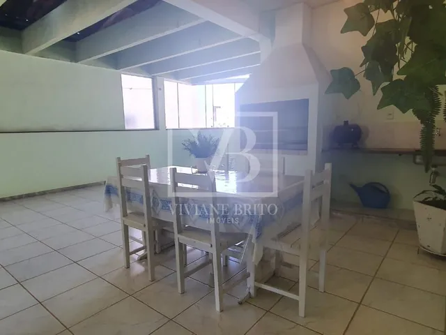 Imagem 5: Casa para locação, Centro, BETIM - MG, com 400 m2 próximo a comércio