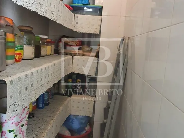 Imagem 8: Casa para locação, Centro, BETIM - MG, com 400 m2 próximo a comércio