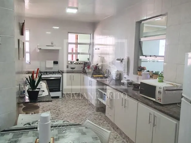 Imagem 11: Casa para locação, Centro, BETIM - MG, com 400 m2 próximo a comércio