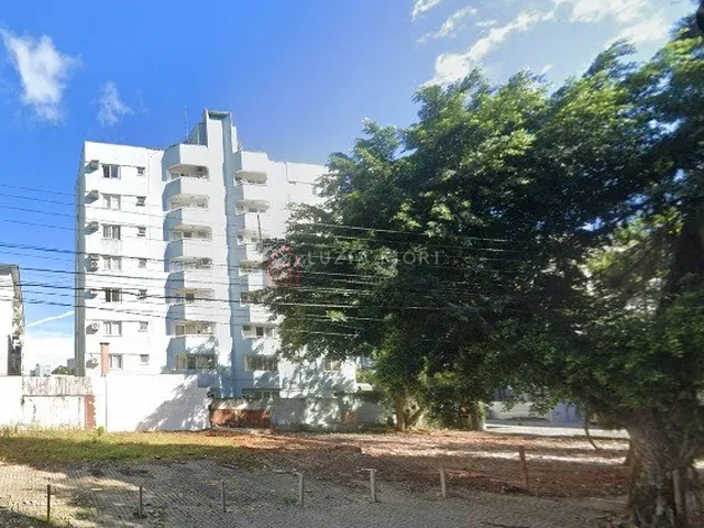 Imagem: Apartamento à venda no bairro Anita Garibaldi