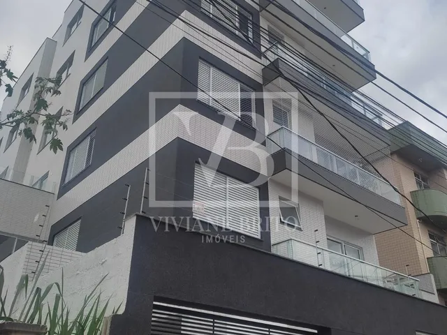 Imagem: Área privativa, com 144m2, 3 vagas de garagem
