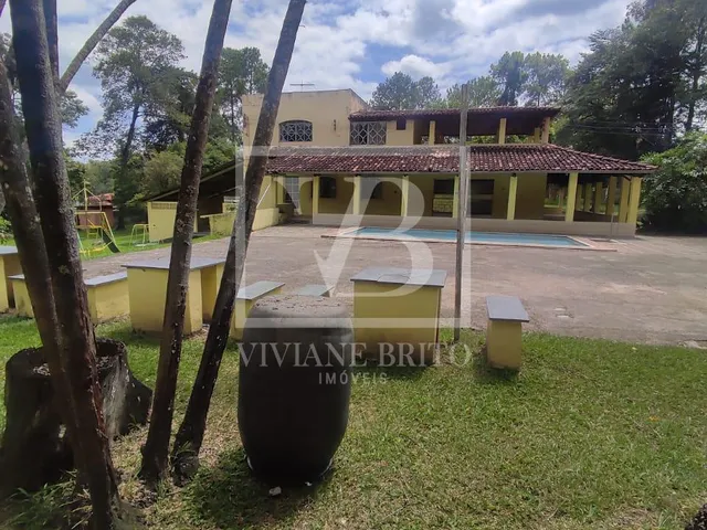 Imagem 2: SÍTIO À VENDA, no bairro Quintas do Godoy, BETIM - MG, ótima localização!