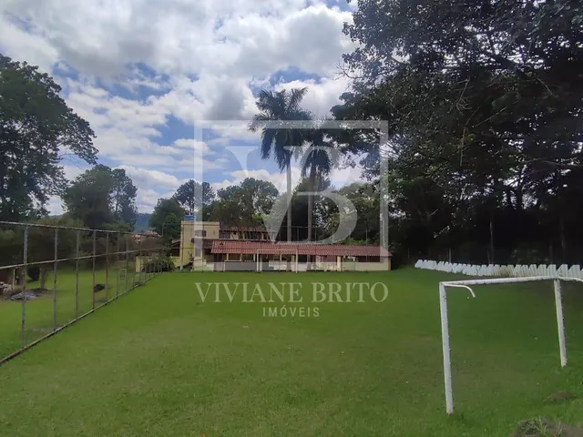Imagem 6: SÍTIO À VENDA, no bairro Quintas do Godoy, BETIM - MG, ótima localização!