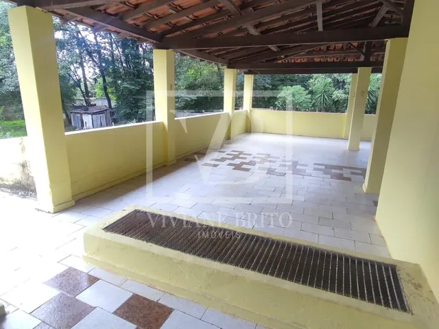 Imagem 8: SÍTIO À VENDA, no bairro Quintas do Godoy, BETIM - MG, ótima localização!