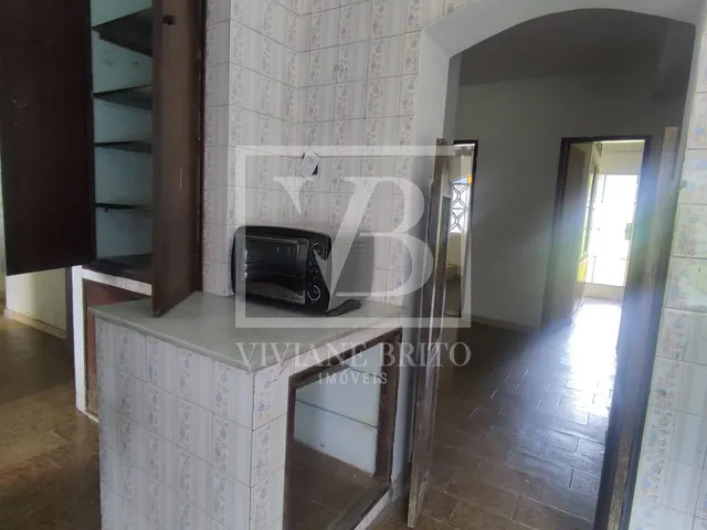Imagem 16: SÍTIO À VENDA, no bairro Quintas do Godoy, BETIM - MG, ótima localização!