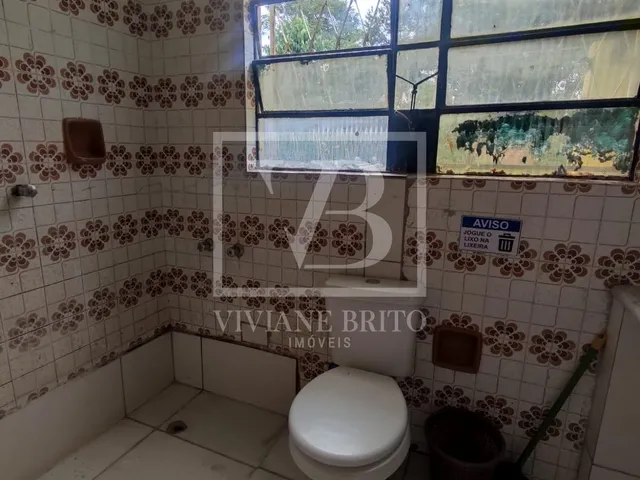Imagem 12: SÍTIO À VENDA, no bairro Quintas do Godoy, BETIM - MG, ótima localização!