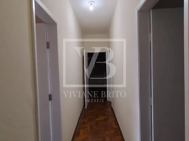 Imagem 2: Casa para venda e locação, para fins comerciais, no Centro, BETIM - MG