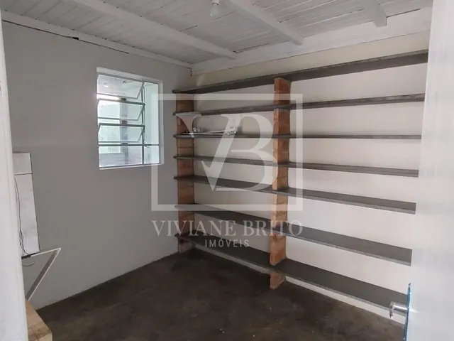 Imagem 5: Casa para venda e locação, para fins comerciais, no Centro, BETIM - MG