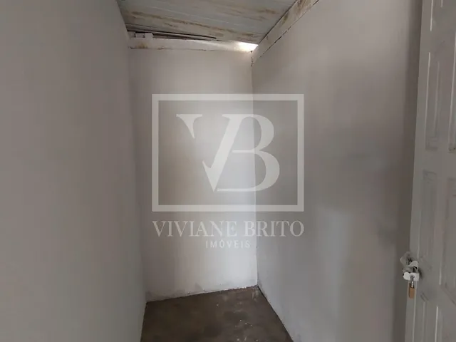 Imagem 8: Casa para venda e locação, para fins comerciais, no Centro, BETIM - MG