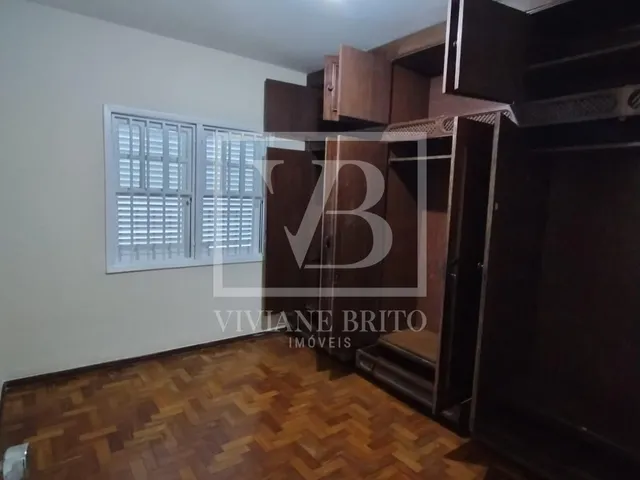 Imagem 11: Casa para venda e locação, para fins comerciais, no Centro, BETIM - MG