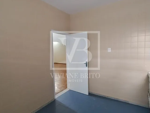 Imagem 14: Casa para venda e locação, para fins comerciais, no Centro, BETIM - MG