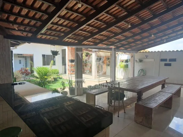 Imagem: Imperdível oportunidade de Casa à venda