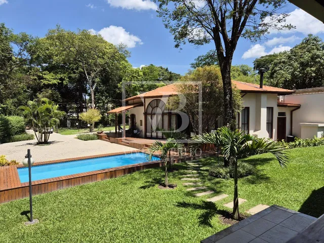Imagem: Lindo sítio, aconchegante à venda no bairro