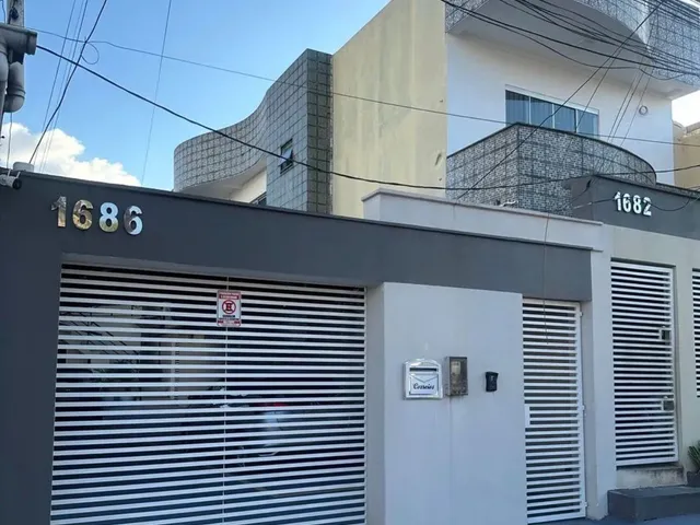 Imagem 1: APARTAMENTO RESIDENCIAL em BELÉM - PA, PEDREIRA