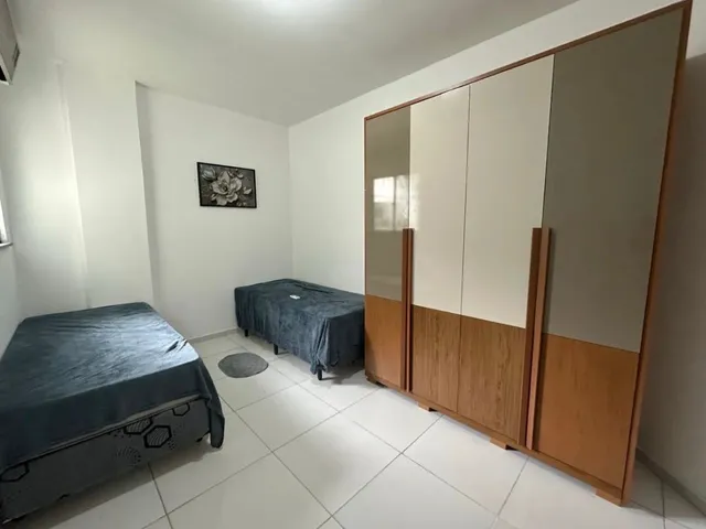 Imagem 2: APARTAMENTO RESIDENCIAL em BELÉM - PA, PEDREIRA