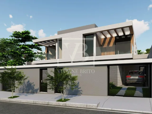 Imagem: Casa à venda, Espírito Santo, BETIM