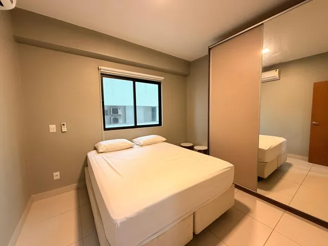 Imagem: APARTAMENTO - BELÉM