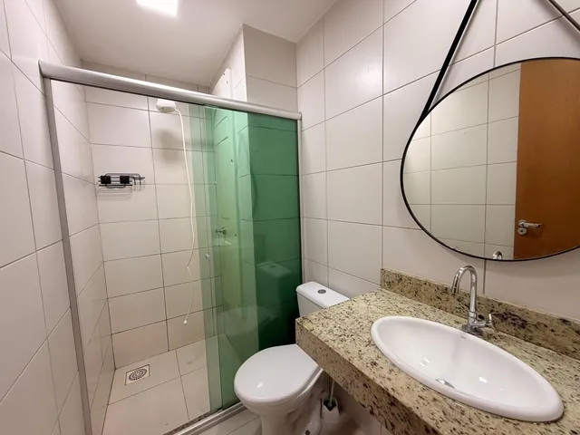 Imagem 3: APARTAMENTO - BELÉM