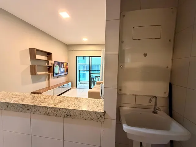Imagem 5: APARTAMENTO - BELÉM