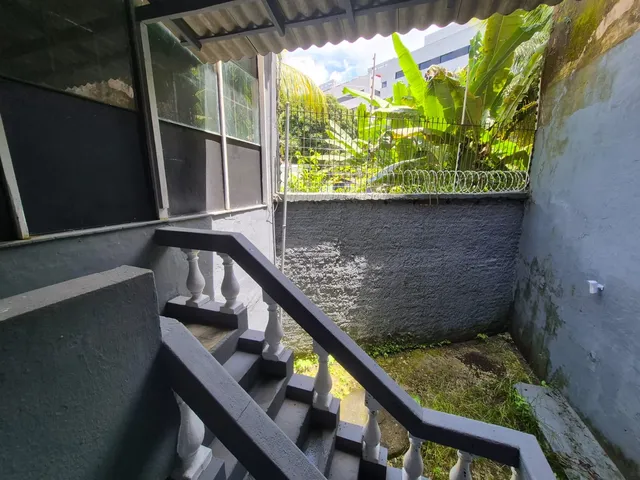 Imagem 2: PONTO - BELÉM Loja com 8 dormitórios