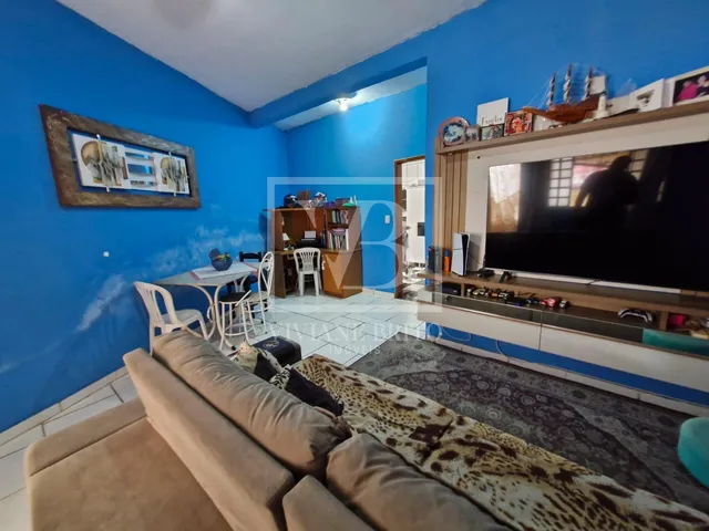 Imagem 14: Casa para venda com 3 dormitórios, sendo 1 com suíte, Niterói, BETIM - MG