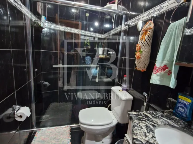 Imagem 5: Casa para venda com 3 dormitórios, sendo 1 com suíte, Niterói, BETIM - MG