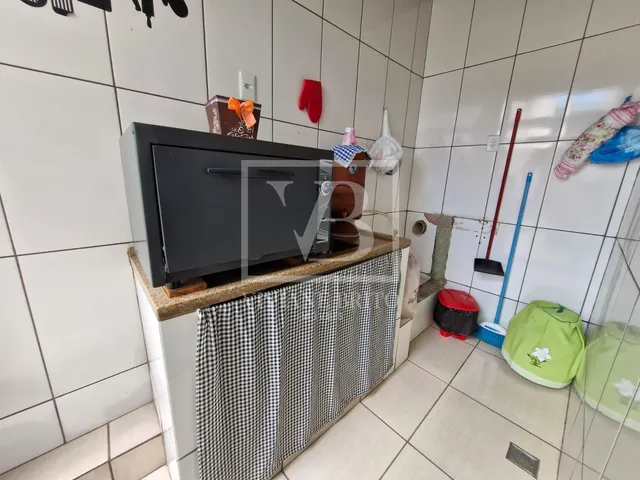 Imagem 4: Casa para venda com 3 dormitórios, sendo 1 com suíte, Niterói, BETIM - MG