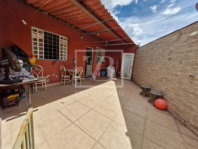 Imagem 11: Casa para venda com 3 dormitórios, sendo 1 com suíte, Niterói, BETIM - MG