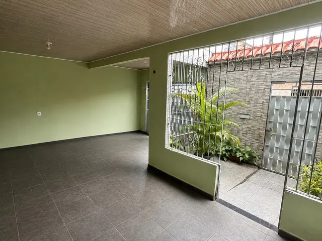 Imagem 5: Casa Residencial em Ananindeua - Pa, Quarenta Horas (Coqueiro