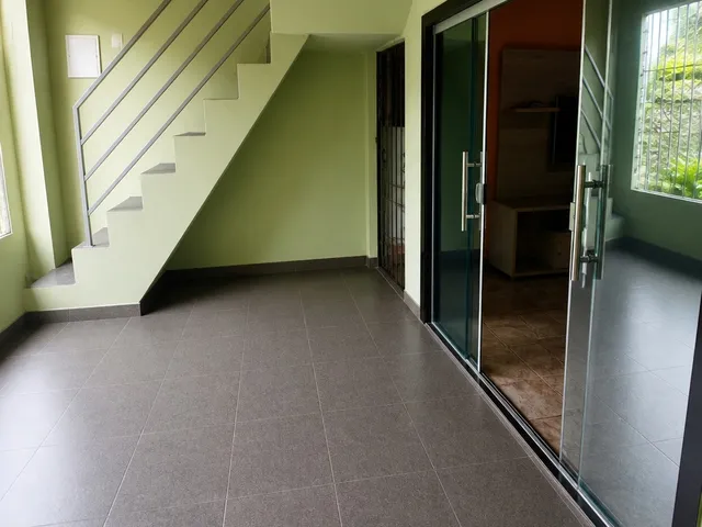Imagem 11: CASA - ANANINDEUA