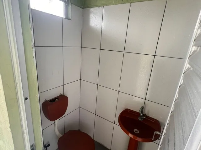 Imagem 2: Casa Residencial em Ananindeua - Pa, Quarenta Horas (Coqueiro
