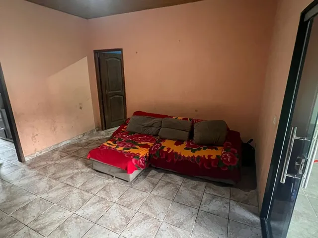 Imagem 16: Casa Residencial em Ananindeua - Pa, Quarenta Horas (Coqueiro