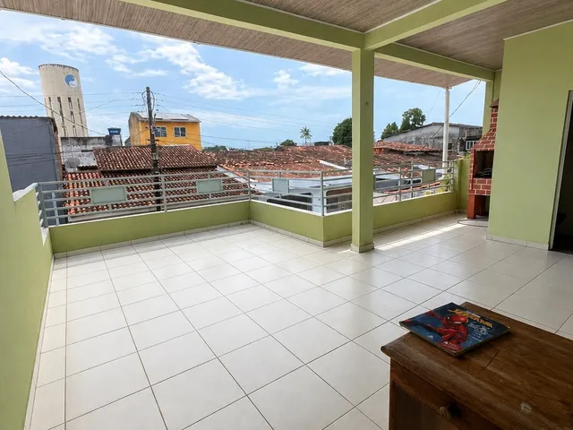 Imagem 7: CASA - ANANINDEUA