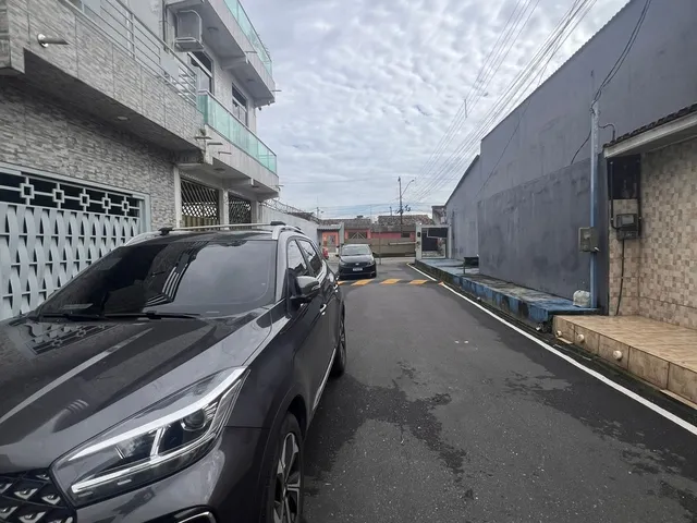 Imagem 7: Casa Residencial em Ananindeua - Pa, Quarenta Horas (Coqueiro