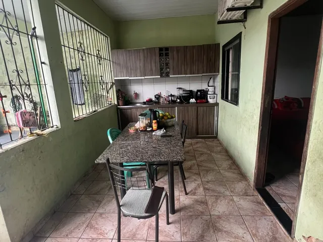 Imagem 13: CASA - ANANINDEUA