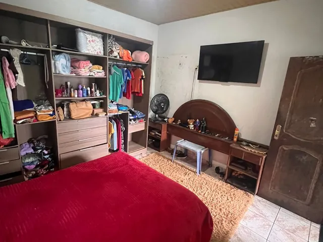 Imagem 16: CASA - ANANINDEUA