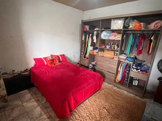 Imagem 3: Casa Residencial em Ananindeua - Pa, Quarenta Horas (Coqueiro