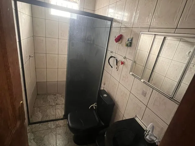 Imagem 15: Casa Residencial em Ananindeua - Pa, Quarenta Horas (Coqueiro