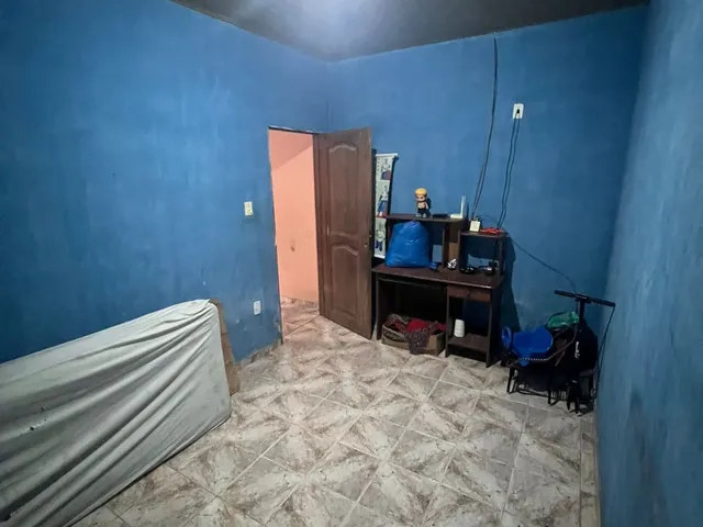 Imagem 8: CASA - ANANINDEUA
