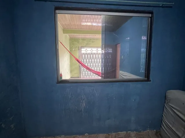 Imagem 11: Casa Residencial em Ananindeua - Pa, Quarenta Horas (Coqueiro