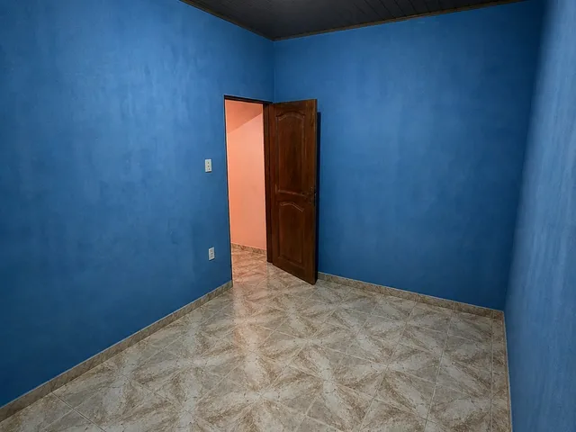 Imagem 12: CASA - ANANINDEUA