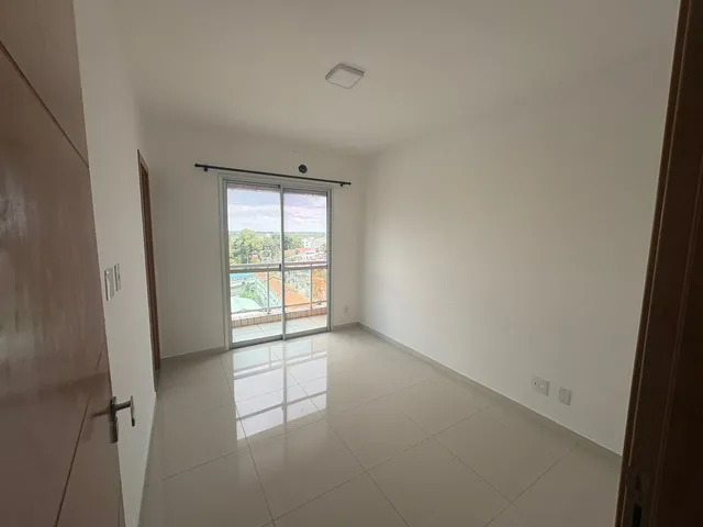 Imagem 3: APARTAMENTO RESIDENCIAL em BELÉM - PA, CURIÓ-UTINGA