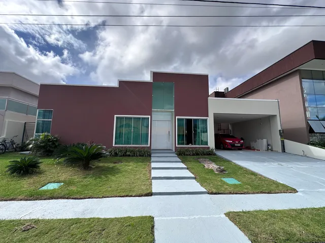 Imagem: CASA RESIDENCIAL em ANANINDEUA - PA, ATALAIA