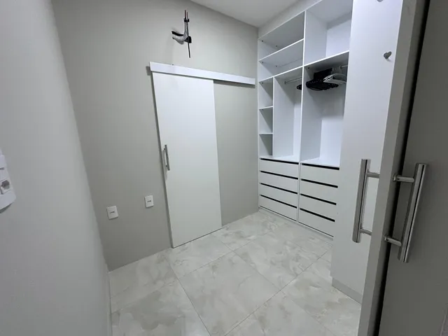Imagem 15: CASA RESIDENCIAL em ANANINDEUA - PA, ATALAIA