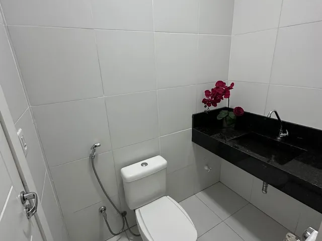 Imagem 10: CASA RESIDENCIAL em ANANINDEUA - PA, ATALAIA