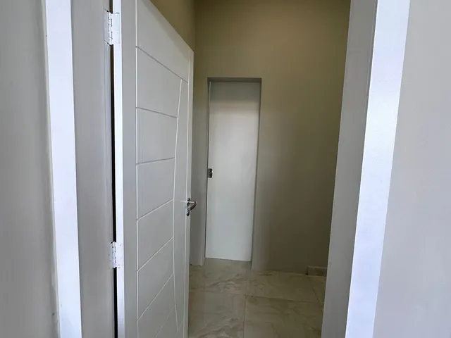 Imagem 8: CASA RESIDENCIAL em ANANINDEUA - PA, ATALAIA