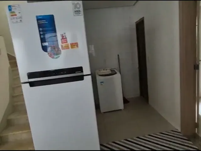 Imagem 2: CASA RESIDENCIAL em BELÉM - PA, BATISTA CAMPOS